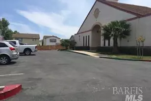 360 Central Ave, Pittsburg, CA 94565 - Photo 4