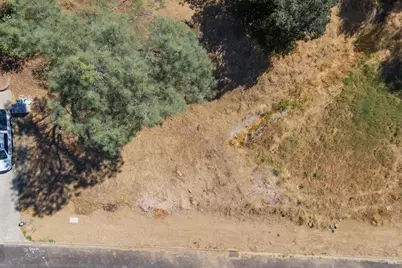 1042 Arroyo Grande Drive, Napa, CA 94558 - Photo 6