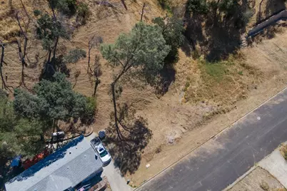 1042 Arroyo Grande Drive, Napa, CA 94558 - Photo 10