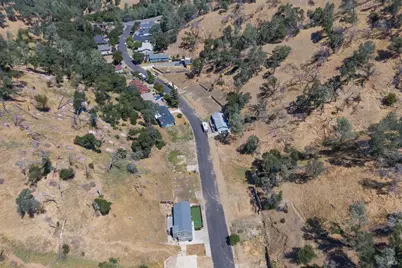 1042 Arroyo Grande Drive, Napa, CA 94558 - Photo 12