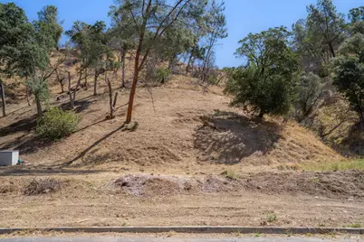 1042 Arroyo Grande Drive, Napa, CA 94558 - Photo 1
