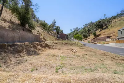 1050 Arroyo Grande Drive, Napa, CA 94558 - Photo 8