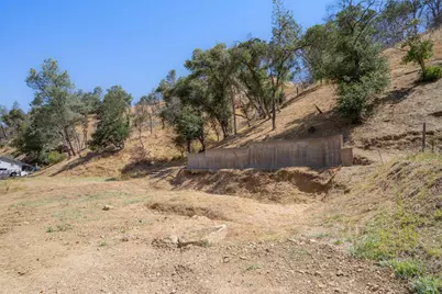 1050 Arroyo Grande Drive, Napa, CA 94558 - Photo 6