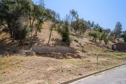 1050 Arroyo Grande Drive, Napa, CA 94558 - Photo 1