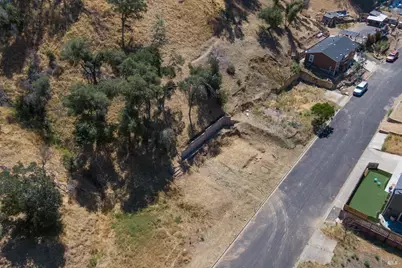 1050 Arroyo Grande Drive, Napa, CA 94558 - Photo 16