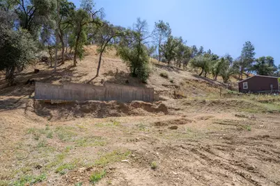 1050 Arroyo Grande Drive, Napa, CA 94558 - Photo 4