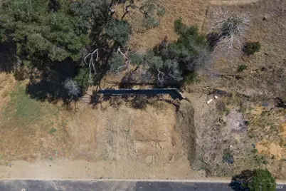 1050 Arroyo Grande Drive, Napa, CA 94558 - Photo 12