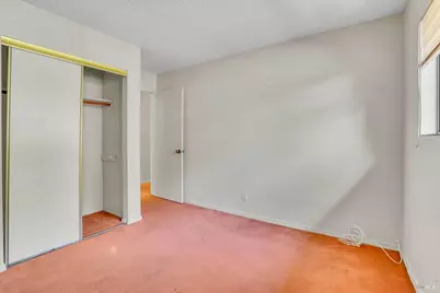 3341 Sunview Drive, Napa, CA 94558 - Photo 8