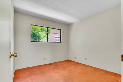 3341 Sunview Drive, Napa, CA 94558 - Photo 10