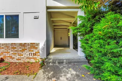 3341 Sunview Drive, Napa, CA 94558 - Photo 2