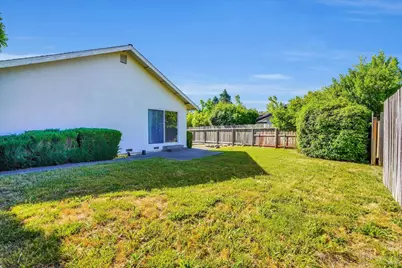 3341 Sunview Drive, Napa, CA 94558 - Photo 22