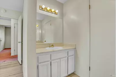3341 Sunview Drive, Napa, CA 94558 - Photo 14