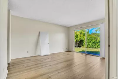 3341 Sunview Drive, Napa, CA 94558 - Photo 12