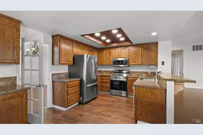 1133 Ironwood Circle, Fairfield, CA 94533 - Photo 10