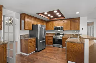 1133 Ironwood Cir, Fairfield, CA 94533 - Photo 10