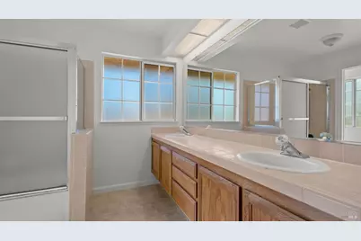 1133 Ironwood Circle, Fairfield, CA 94533 - Photo 32