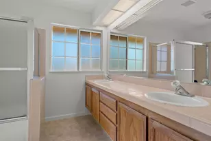 1133 Ironwood Cir, Fairfield, CA 94533 - Photo 32