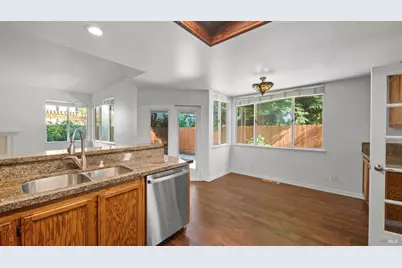 1133 Ironwood Circle, Fairfield, CA 94533 - Photo 12