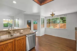 1133 Ironwood Cir, Fairfield, CA 94533 - Photo 12