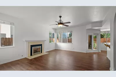 1133 Ironwood Circle, Fairfield, CA 94533 - Photo 14