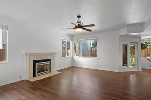 1133 Ironwood Cir, Fairfield, CA 94533 - Photo 14