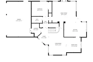 1133 Ironwood Cir, Fairfield, CA 94533 - Photo 48