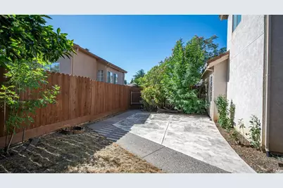 1133 Ironwood Circle, Fairfield, CA 94533 - Photo 38