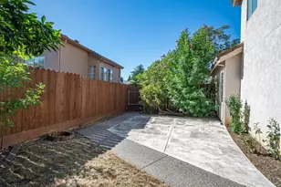 1133 Ironwood Cir, Fairfield, CA 94533 - Photo 38