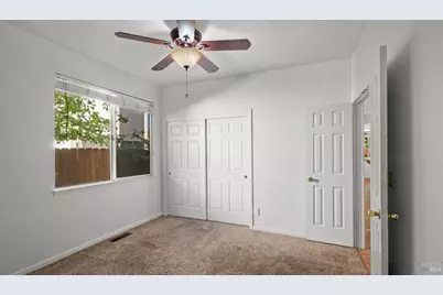 1133 Ironwood Circle, Fairfield, CA 94533 - Photo 26