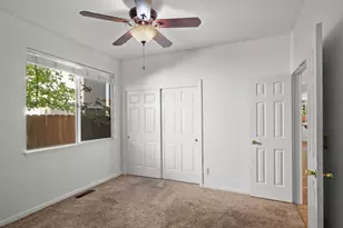 1133 Ironwood Cir, Fairfield, CA 94533 - Photo 26