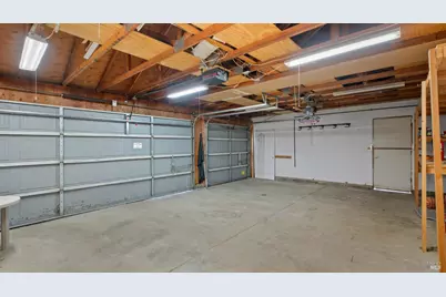 1133 Ironwood Circle, Fairfield, CA 94533 - Photo 34