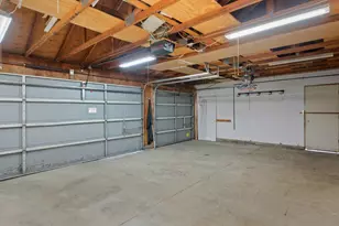 1133 Ironwood Cir, Fairfield, CA 94533 - Photo 34
