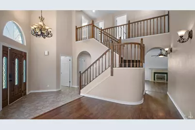 1133 Ironwood Circle, Fairfield, CA 94533 - Photo 4