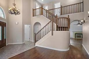 1133 Ironwood Cir, Fairfield, CA 94533 - Photo 4
