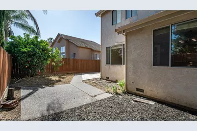 1133 Ironwood Circle, Fairfield, CA 94533 - Photo 36