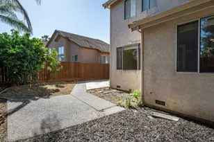 1133 Ironwood Cir, Fairfield, CA 94533 - Photo 36