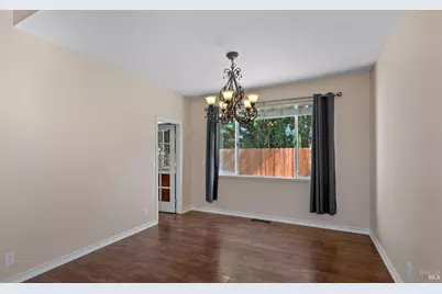 1133 Ironwood Circle, Fairfield, CA 94533 - Photo 8