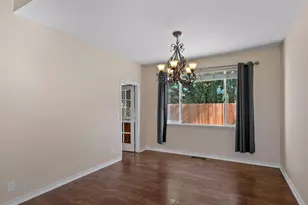1133 Ironwood Cir, Fairfield, CA 94533 - Photo 8