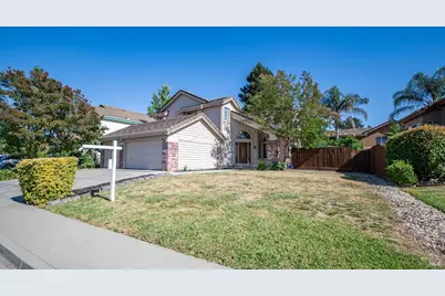 1133 Ironwood Circle, Fairfield, CA 94533 - Photo 2