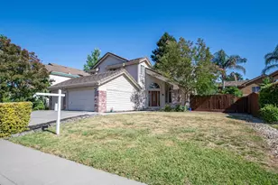 1133 Ironwood Cir, Fairfield, CA 94533 - Photo 2