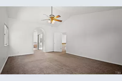 1133 Ironwood Circle, Fairfield, CA 94533 - Photo 20
