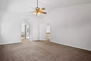 1133 Ironwood Cir, Fairfield, CA 94533 - Photo 20