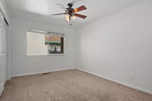 1133 Ironwood Cir, Fairfield, CA 94533 - Photo 30