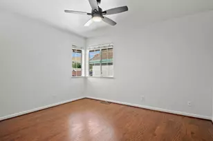 1133 Ironwood Cir, Fairfield, CA 94533 - Photo 28