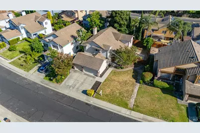 1133 Ironwood Circle, Fairfield, CA 94533 - Photo 42