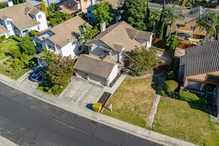 1133 Ironwood Cir, Fairfield, CA 94533 - Photo 42
