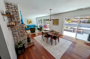 211 Hill Blvd, Petaluma, CA 94952 - Photo 12