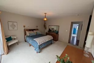 211 Hill Blvd, Petaluma, CA 94952 - Photo 20