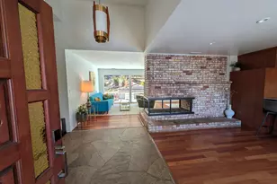 211 Hill Blvd, Petaluma, CA 94952 - Photo 6