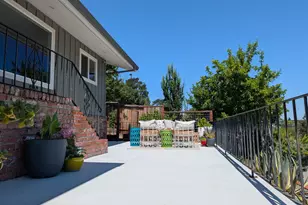 211 Hill Blvd, Petaluma, CA 94952 - Photo 4